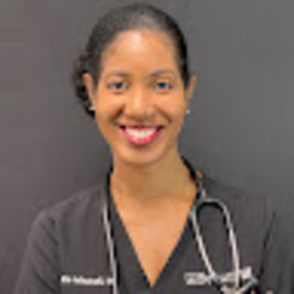 fldoctorkia